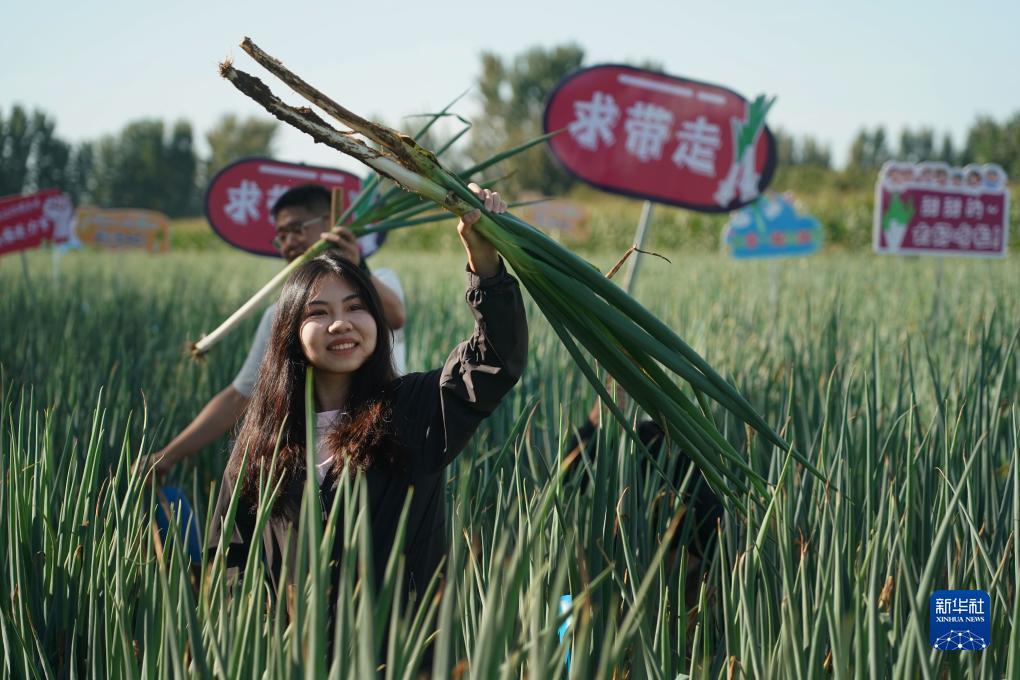 捕鱼一万分下分